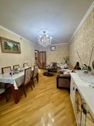 Продаётся 3-комн. вторичка 90 м², м. 8 ноября, photo 5 from 14