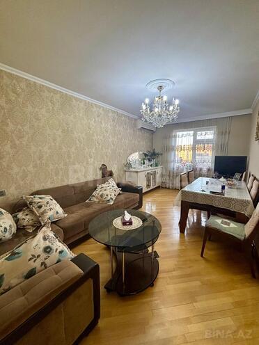Продаётся 3-комн. вторичка 90 м², м. 8 ноября, photo 3 from 14