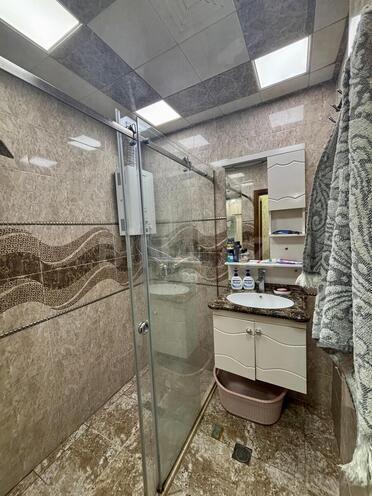 Продаётся 3-комн. вторичка 90 м², м. 8 ноября, photo 12 from 14