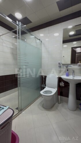 Продаётся 3-комн. дом/дача 100 м², м. Гянджлик, photo 14 from 17