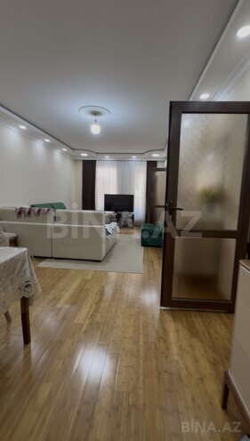 Продаётся 3-комн. дом/дача 100 м², м. Гянджлик, photo 1 from 17
