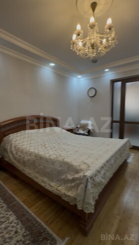 Продаётся 3-комн. дом/дача 100 м², м. Гянджлик, photo 8 from 17