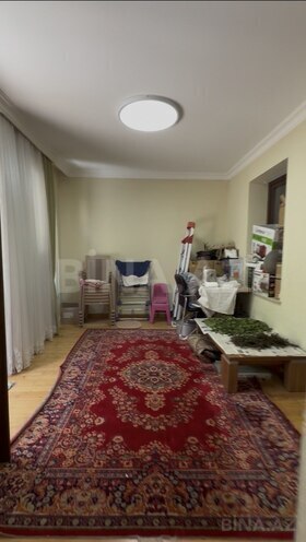 Продаётся 3-комн. дом/дача 100 м², м. Гянджлик, photo 6 from 17