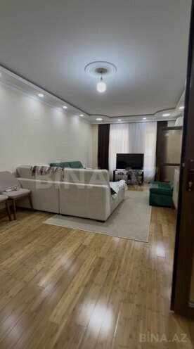 Продаётся 3-комн. дом/дача 100 м², м. Гянджлик, photo 4 from 17