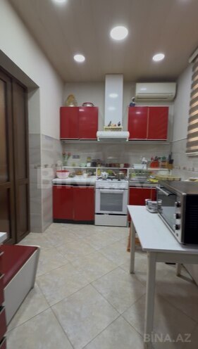 Продаётся 3-комн. дом/дача 100 м², м. Гянджлик, photo 12 from 17