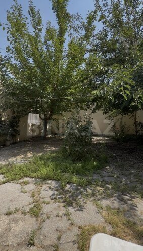 Продаётся 3-комн. дом/дача 100 м², м. Гянджлик, photo 15 from 17