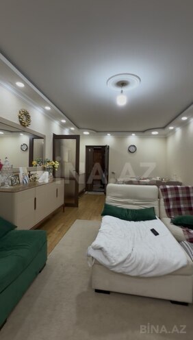 Продаётся 3-комн. дом/дача 100 м², м. Гянджлик, photo 3 from 17