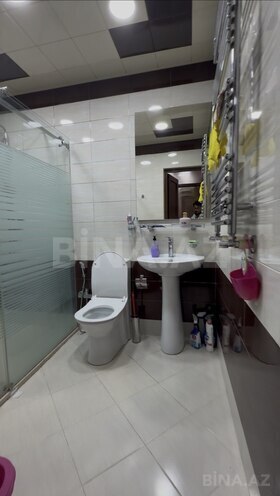 Продаётся 3-комн. дом/дача 100 м², м. Гянджлик, photo 13 from 17