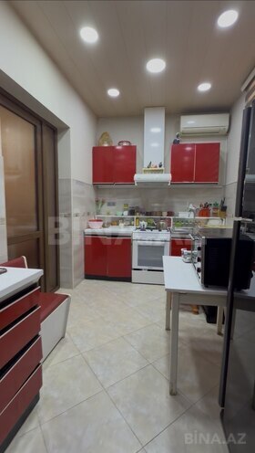 Продаётся 3-комн. дом/дача 100 м², м. Гянджлик, photo 11 from 17