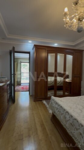 Продаётся 3-комн. дом/дача 100 м², м. Гянджлик, photo 7 from 17