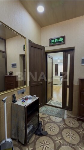Продаётся 3-комн. дом/дача 100 м², м. Гянджлик, photo 10 from 17