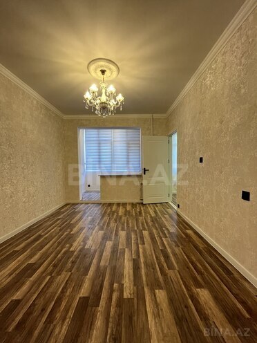 Satılır  obyekt 70 m², Memar Əcəmi m., photo 12 from 14