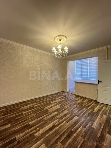 Satılır  obyekt 70 m², Memar Əcəmi m., photo 11 from 14
