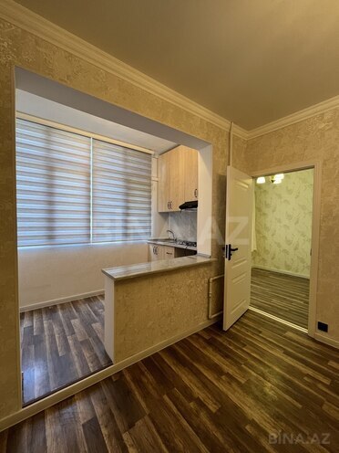 Satılır  obyekt 70 m², Memar Əcəmi m., photo 10 from 14