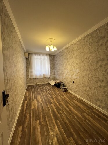 Satılır  obyekt 70 m², Memar Əcəmi m., photo 7 from 14