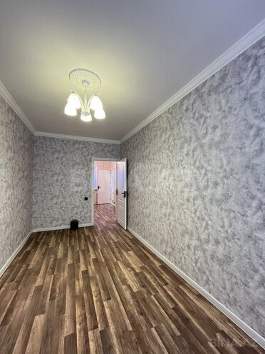Satılır  obyekt 70 m², Memar Əcəmi m., photo 6 from 14