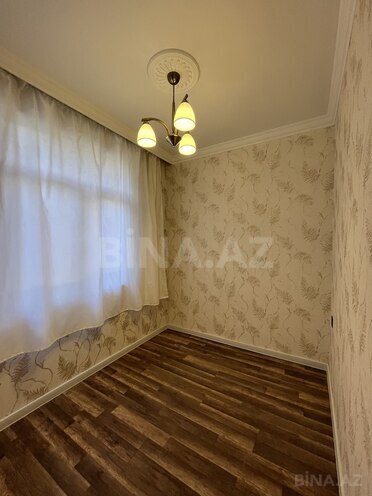 Satılır  obyekt 70 m², Memar Əcəmi m., photo 8 from 14