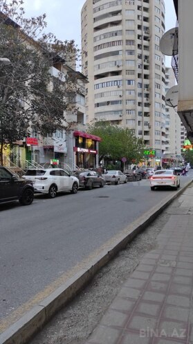 Продаётся 1-комн. вторичка 40 м², м. Элмляр Академиясы, photo 9 from 11
