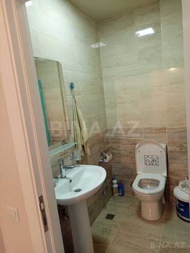 Сдаётся 2-комн. новостройка 65 м², м. 20 января, photo 5 from 6