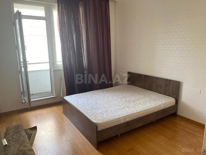 Сдаётся 2-комн. новостройка 65 м², м. 20 января, photo 4 from 6