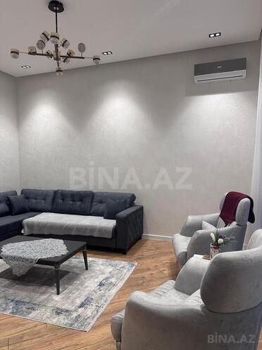 Продаётся 4-комн. дом/дача 125 м², пос. Шувеляны, photo 6 from 24