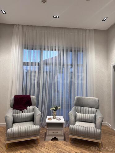 Продаётся 4-комн. дом/дача 125 м², пос. Шувеляны, photo 12 from 24