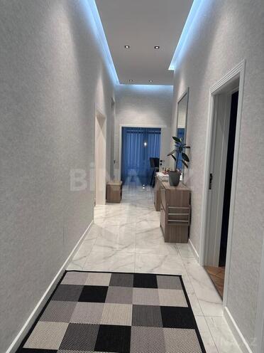 Продаётся 4-комн. дом/дача 125 м², пос. Шувеляны, photo 16 from 24