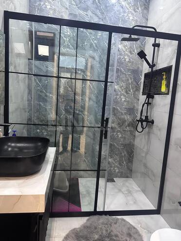 Продаётся 4-комн. дом/дача 125 м², пос. Шувеляны, photo 15 from 24
