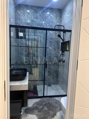 Продаётся 4-комн. дом/дача 125 м², пос. Шувеляны, photo 14 from 24
