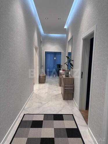 Продаётся 4-комн. дом/дача 125 м², пос. Шувеляны, photo 19 from 24