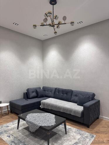Продаётся 4-комн. дом/дача 125 м², пос. Шувеляны, photo 7 from 24