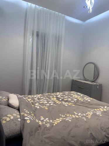 Продаётся 4-комн. дом/дача 125 м², пос. Шувеляны, photo 11 from 24