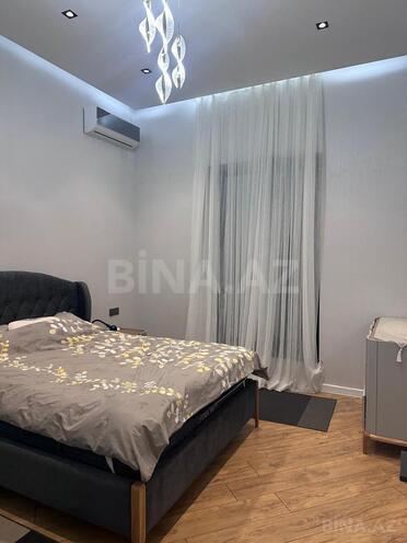 Продаётся 4-комн. дом/дача 125 м², пос. Шувеляны, photo 10 from 24