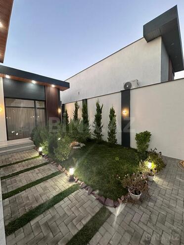 Продаётся 4-комн. дом/дача 125 м², пос. Шувеляны, photo 1 from 24