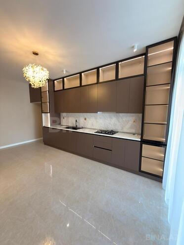 Продаётся 4-комн. дом/дача 220 м², пос. Мардакан, photo 12 from 25