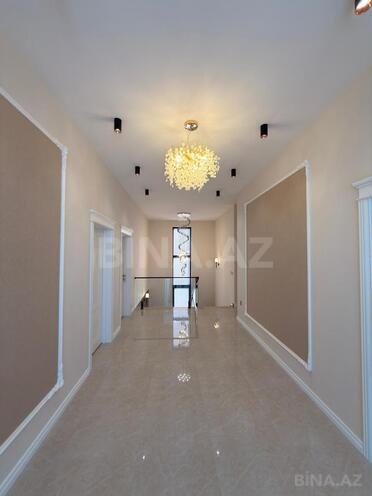 Продаётся 4-комн. дом/дача 220 м², пос. Мардакан, photo 15 from 25