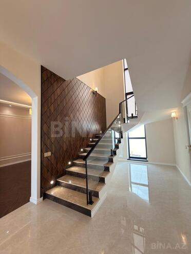 Продаётся 4-комн. дом/дача 220 м², пос. Мардакан, photo 14 from 25