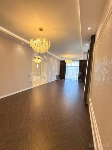 Продаётся 4-комн. дом/дача 220 м², пос. Мардакан, photo 9 from 25