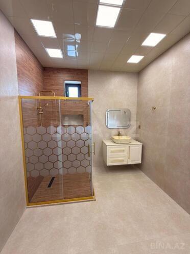 Продаётся 4-комн. дом/дача 220 м², пос. Мардакан, photo 19 from 25