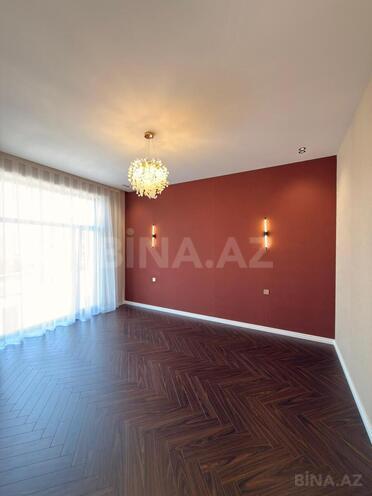 Продаётся 4-комн. дом/дача 220 м², пос. Мардакан, photo 16 from 25