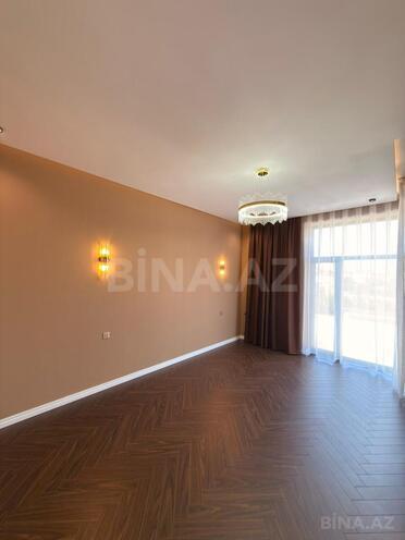 Продаётся 4-комн. дом/дача 220 м², пос. Мардакан, photo 18 from 25