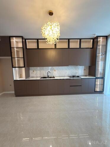 Продаётся 4-комн. дом/дача 220 м², пос. Мардакан, photo 11 from 25