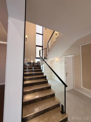 Продаётся 4-комн. дом/дача 220 м², пос. Мардакан, photo 13 from 25