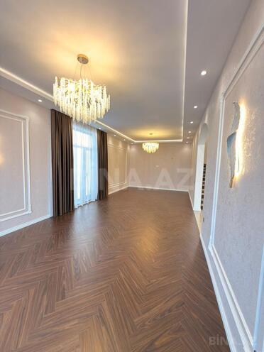 Продаётся 4-комн. дом/дача 220 м², пос. Мардакан, photo 10 from 25