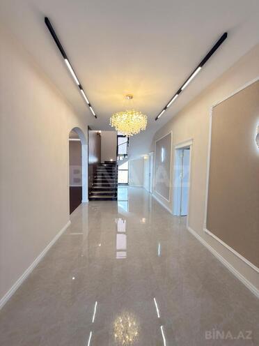 Продаётся 4-комн. дом/дача 220 м², пос. Мардакан, photo 8 from 25