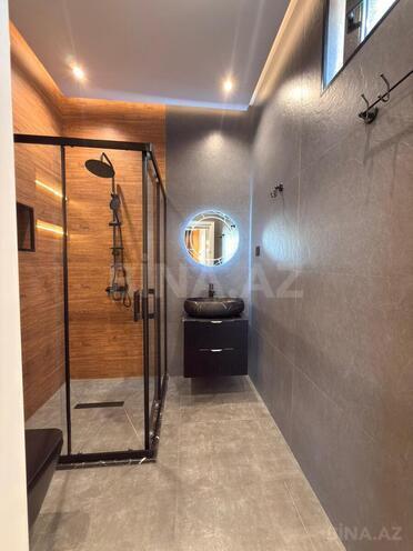 Продаётся 4-комн. дом/дача 220 м², пос. Мардакан, photo 20 from 25