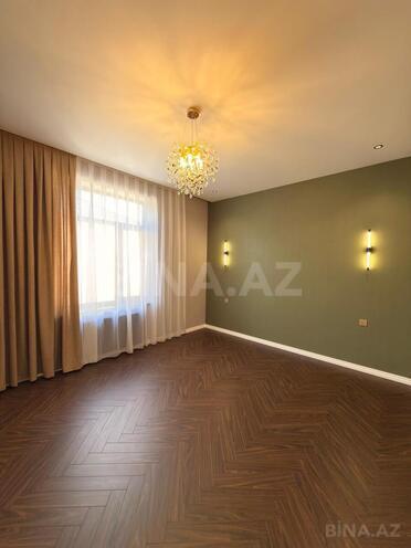 Продаётся 4-комн. дом/дача 220 м², пос. Мардакан, photo 17 from 25