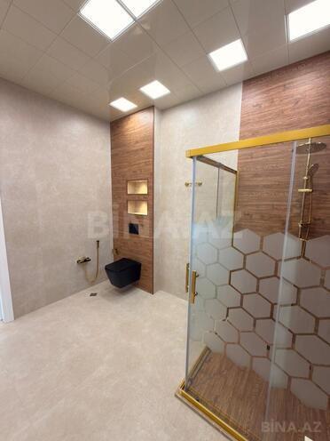 Продаётся 4-комн. дом/дача 220 м², пос. Мардакан, photo 22 from 25