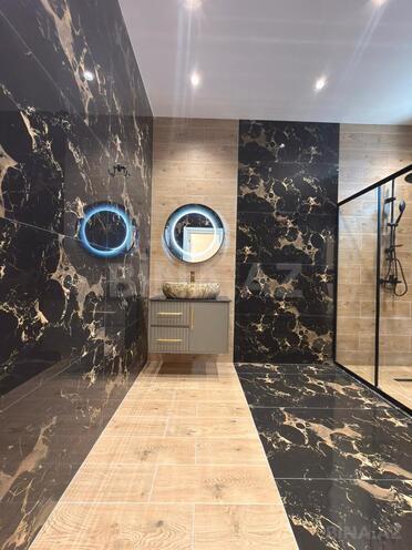 Продаётся 4-комн. дом/дача 220 м², пос. Мардакан, photo 23 from 25