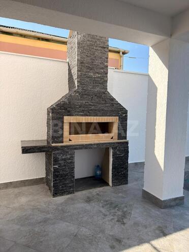 Продаётся 4-комн. дом/дача 220 м², пос. Мардакан, photo 6 from 25